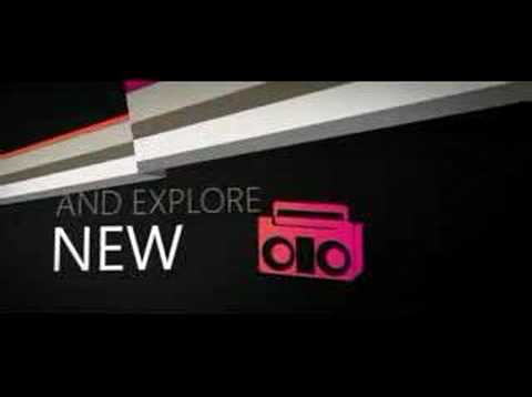 YouTube Preview Image