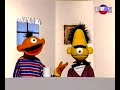 Berni und Ert - sexspielzeug Berni und Ert - sexspielzeug