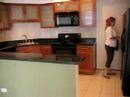 apto Brickell 1 apto Brickell 1