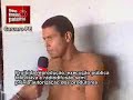 Rap do Maconheiro Cabaço Rap do Maconheiro Cabaço