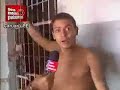 Rap do Maconheiro Cabaço