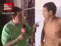 Rap do Maconheiro Cabaço