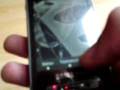 Samsung F480 Tocco Review Part 2