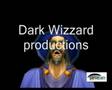 videos de ark Wizzard Productions