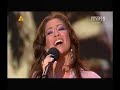 Natalia Kukulska Swiecie nasz