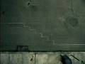 Nike SB Chalk
