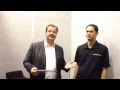 Tablet Use in Enterprise with SAP CIO