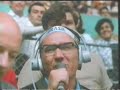 Brazilian Soccer Montage