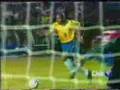 Brazilian-Soccer-Mon