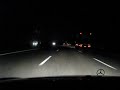 Autobahn A...3