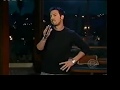 Joe Matarese on Kilborn