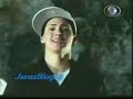 Video clip Ivan y Ab - Sin Tí