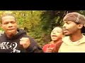 Bizarre, King Gordy, Young Miles & Kuniva - Where You From Bizarre, King Gordy, Young Miles & Kuniva - Where You From