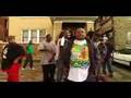 Bizarre, King Gordy, Young Miles & Kuniva - Where You From