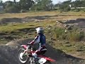 philippine motocross