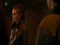 Hollyoaks Later - Episode 3 (prt 5)