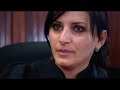 What are Arab women up to? Well, every day they're making bold choices. Their participation in the workforce is increasing, and the fields that they are going into are sometimes even groundbreaking.In this clip, Jordan's Queen Rania is bringing you a few examples of strong independent women from the Middle East.في كل يوم تتخذ المرأة العربية قرارت جريئة، و تزداد نسبة مشاركتها في سوق العمل، لتنخرط في مجالات كانت في السابق حكرا على الرجال