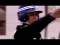 See what Arab women are up to... YOUTUBE EXCLUSIVE
