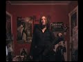 Power Trip - Bass - chimaira Power Trip - Bass - chimaira