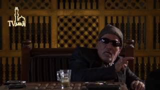 علم البلاغة