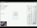 wiiFlash-with-Paperv