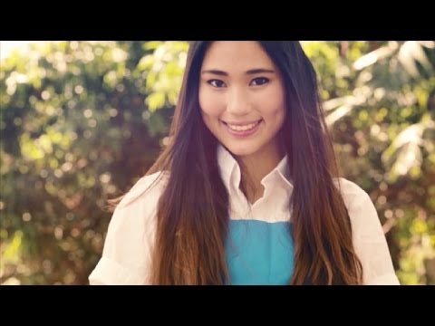What If Money Did Not Exist - Short Film