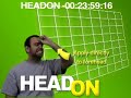 HeadOn! Auditions