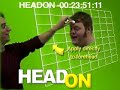 HeadOn! Auditions HeadOn! Auditions