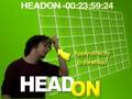 HeadOn! Auditions