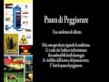 Genesi tavole sostenibilità ambientale