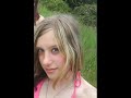 ♥2ena Schwester i2u♥