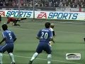 fifa07 video show