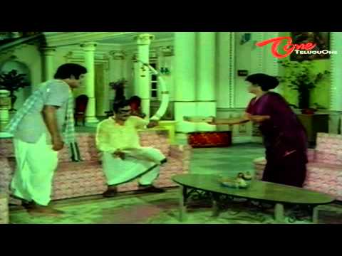 Yamagola, Yamagola Movie, Yamagola Movie Comedy, NTR Comedy With RaoGopala Rao, NTR Comedy With Jayaprada, Jayaprada Hot Comedy, NTR comedy in hell, Yamagola HD Comedy, NTR Comedy In Heaven, NTR In Yamagola