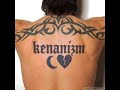 romantik klip tutsak çok duygusal muzik kenanizim kenanizm