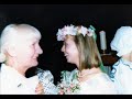 Mariage de Pascal et Guillemette Mariage de Pascal et Guillemette