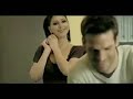ELISSA 2008 AWAKHER EL SHETA OFFICIAL VIDEO CLIP Manele-Gratis.net