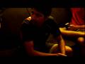 videos de Mayank's Birthday at Caltech ending