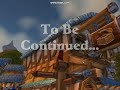 Secret Places in WOW part 1