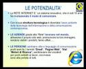 Giorgio Cicogna - Introduzione progetto MediaMenteSuperiori