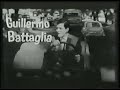 Estar Enamorado - Palito Ortega