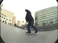 SGV vs. 8=D Local Rippers 2008 teaser vid.