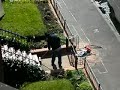 workman\
