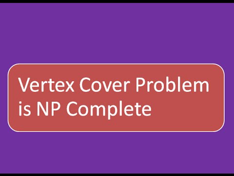 how to prove np