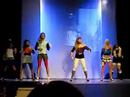 guy-birembaum-du-postfr-sur-bfm-2.html