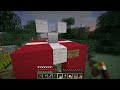 The Mindcrack Minecraft Server - Episode 27 - Minecraft Acrobat