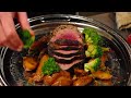 Nikon D90 D Movie sample
