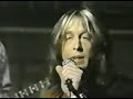 Todd Rundgren - Change Myself