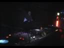 Spacedrumm -in the MIX- Part 2.mpg Spacedrumm -in the MIX- Part 2.mpg