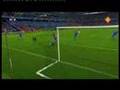 3-0 Nederland Italie We willen de herhaling zien!