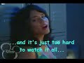 Vanessa Hudgens and Zac Efron - Gotta Go My Own Way (HQ)